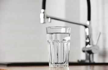 Statement on proposed changes to the Australian Drinking Water Guidelines